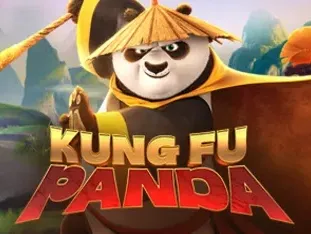 Kung Fu Panda icon