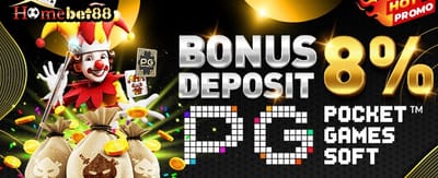 Daftar Sekarang Jitu100 Login Mudah
