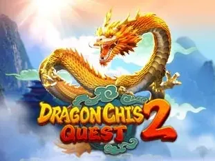 Dragon Chi's Quest 2 icon