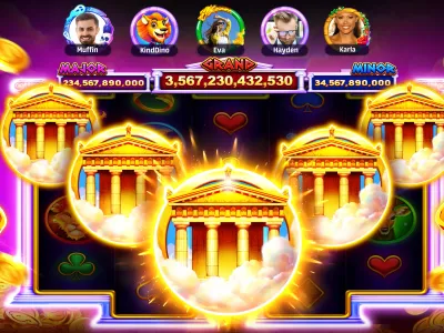 Tampilan Utama idjitu100