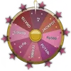 Putar Roda Bonus Harian