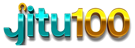 idjitu100.com Logo
